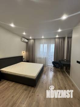 2-к квартира, на длительный срок, 80м2, 9/21 этаж