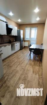 2-к квартира, на длительный срок, 67м2, 15/16 этаж