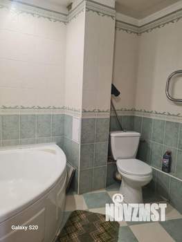 2-к квартира, на длительный срок, 80м2, 10/10 этаж