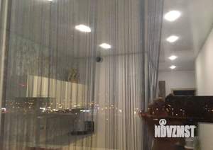 1-к квартира, на длительный срок, 38м2, 9/21 этаж