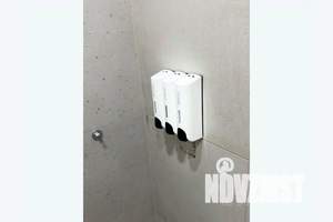 2-к квартира, посуточно, 53м2, 7/16 этаж