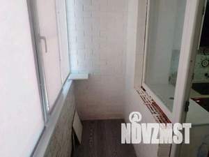 1-к квартира, на длительный срок, 32м2, 4/6 этаж