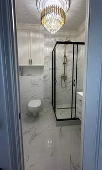 1-к квартира, на длительный срок, 35м2, 8/23 этаж