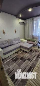 2-к квартира, на длительный срок, 64м2, 2/6 этаж