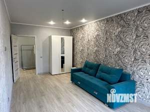 2-к квартира, на длительный срок, 62м2, 2/16 этаж