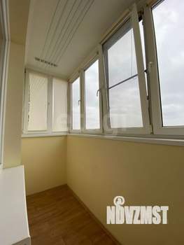 1-к квартира, на длительный срок, 50м2, 18/19 этаж