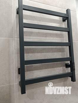 1-к квартира, на длительный срок, 36м2, 10/17 этаж