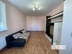 3-к квартира, на длительный срок, 82м2, 13/16 этаж