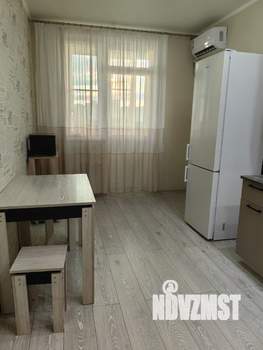 2-к квартира, на длительный срок, 65м2, 10/22 этаж