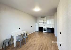 2-к квартира, на длительный срок, 56м2, 8/16 этаж