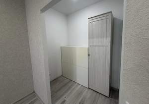 1-к квартира, на длительный срок, 34м2, 6/10 этаж