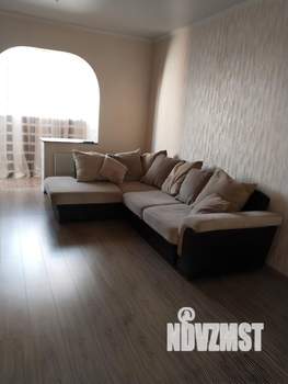 2-к квартира, на длительный срок, 75м2, 13/18 этаж