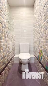 2-к квартира, на длительный срок, 60м2, 2/16 этаж