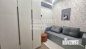 2-к квартира, на длительный срок, 51м2, 4/23 этаж