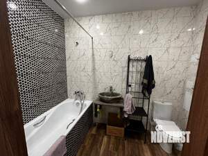 2-к квартира, на длительный срок, 60м2, 16/20 этаж