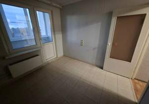 1-к квартира, на длительный срок, 39м2, 8/16 этаж