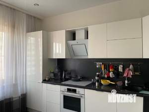 2-к квартира, на длительный срок, 75м2, 13/16 этаж