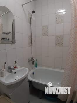 1-к квартира, на длительный срок, 37м2, 12/18 этаж