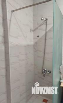 Студия квартира, на длительный срок, 28м2, 10/15 этаж