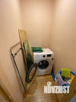 2-к квартира, на длительный срок, 44м2, 1/5 этаж