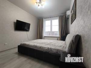 1-к квартира, на длительный срок, 32м2, 8/9 этаж