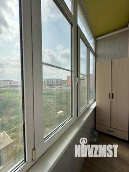 2-к квартира, на длительный срок, 52м2, 3/6 этаж