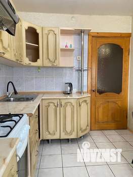 2-к квартира, на длительный срок, 48м2, 1/9 этаж