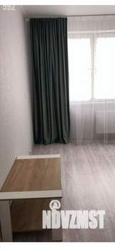 1-к квартира, на длительный срок, 40м2, 11/16 этаж