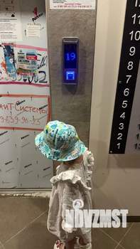 2-к квартира, на длительный срок, 53м2, 2/19 этаж