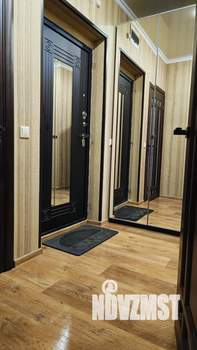 2-к квартира, на длительный срок, 58м2, 2/7 этаж