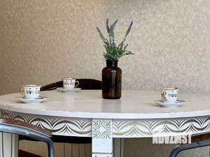 2-к квартира, посуточно, 58м2, 1/1 этаж