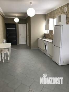 2-к квартира, на длительный срок, 40м2, 2/3 этаж