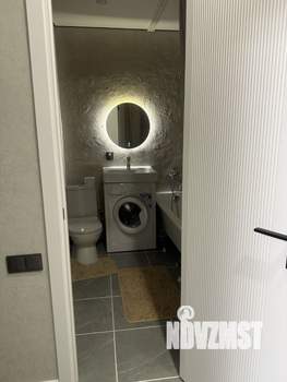 2-к квартира, на длительный срок, 47м2, 7/16 этаж