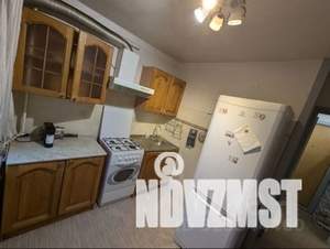 1-к квартира, на длительный срок, 35м2, 4/9 этаж