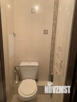 2-к квартира, на длительный срок, 54м2, 1/6 этаж
