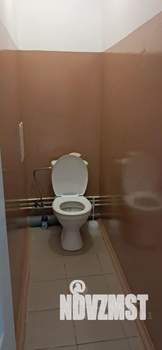 2-к квартира, на длительный срок, 55м2, 8/16 этаж