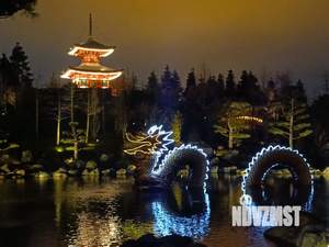 1-к квартира, на длительный срок, 45м2, 14/16 этаж