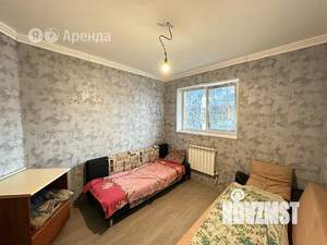 2-к квартира, на длительный срок, 45м2, 1/6 этаж