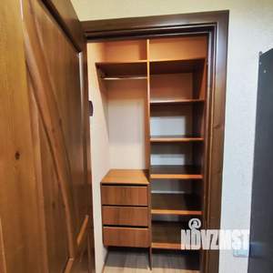 3-к квартира, на длительный срок, 88м2, 11/17 этаж