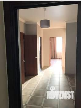 2-к квартира, на длительный срок, 55м2, 10/20 этаж