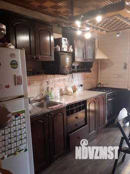 2-к квартира, на длительный срок, 55м2, 6/9 этаж