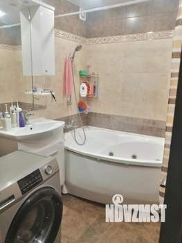 2-к квартира, на длительный срок, 70м2, 8/16 этаж