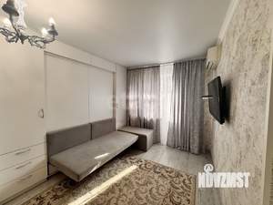 2-к квартира, на длительный срок, 44м2, 3/4 этаж