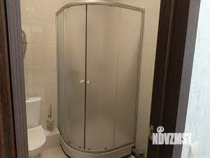 1-к квартира, на длительный срок, 34м2, 1/9 этаж