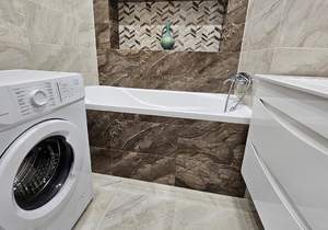 2-к квартира, на длительный срок, 57м2, 11/22 этаж