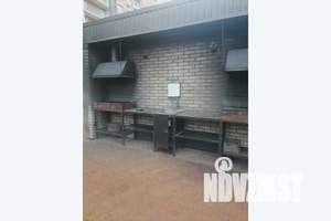 1-к квартира, посуточно, 25м2, 9/15 этаж