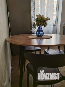 2-к квартира, на длительный срок, 45м2, 5/16 этаж