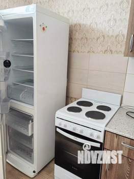 1-к квартира, на длительный срок, 40м2, 7/20 этаж