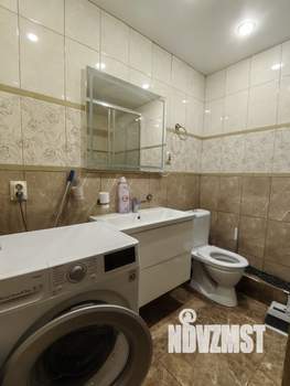 3-к квартира, на длительный срок, 78м2, 5/9 этаж