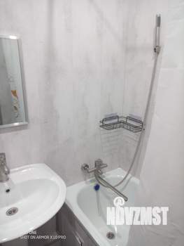 1-к квартира, на длительный срок, 32м2, 9/20 этаж